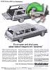 Studebaker 1962 73.jpg